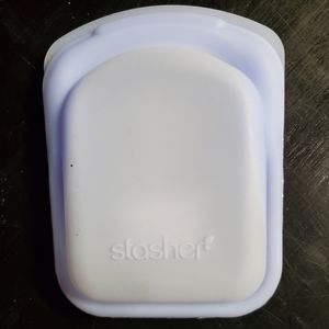 stasher Storage & Organization - Pocket Stasher stasher Storage & Organization - Pocket Stasher